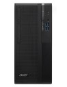 ACER VS2690G I3-12100 8GB 256GB HDMI DP VGA DVR W11PRO