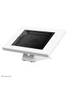 NEWSTAR NIVERSAL TABLET STAND FOR 4,7-12,9 BLACK
