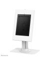 NEWSTAR UNIVERSAL TABLET STAND FOR 4,7-12,9