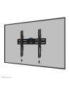 NEWSTAR FIXED WALL MOUNT FOR 32-65
