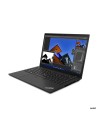 LENOVO TS T14 R7_PRO6850U 16GB 512GB 14WUXGA W11PDG 1YPRE