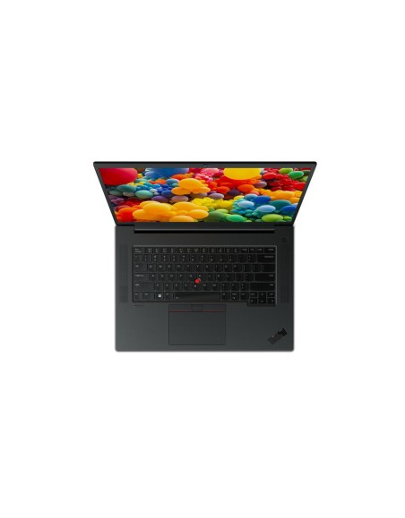 LENOVO TS P1 I7-12700H 16G 1TB 16P RTXA2000 W11PDG 3YPREM