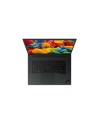 LENOVO TS P1 I7-12700H 16G 1TB 16P RTXA2000 W11PDG 3YPREM