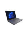 LENOVO TS P16 I7-12850HX 32G 1TB 16.1 RTXA2000 W11PDG 3YP