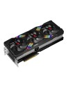 PNY TECHNOLOGIES EUROPE PNY GEFORCE RTX 4090 24GB XLR8 Gaming VERTO ED.