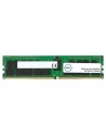 DELL NPOS DELL MEMORY UPGRADE - 32GB - 2RX4 DDR4 RDIMM