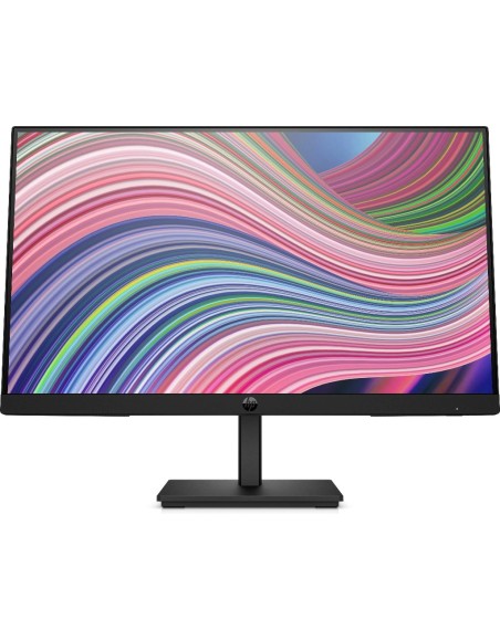 HP P22 G5 FHD MONITOR