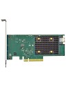 LENOVO THINKSYSTEM RAID 540-8I PCIE GEN4 12GB ADAPTER