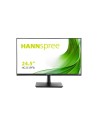 HANNSPREE 24.5  FULL HD, SLIM DESIGN, TRIPLE INPUT