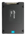 MICRON TECHNOLOGY MICRON 7450 MAX SSD 1.60TB U.3 PCIE 3.0 X4 (NVME)