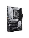 ASUS COMPONENTS ASUS SCHEDA MADRE PRIME Z790-P WIFI ATX