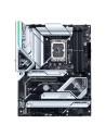 ASUS COMPONENTS ASUS SCHEDA MADRE PRIME Z790-A WIFI ATX