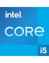 INTEL CPU CORE I5-13600K 3.50GHZ LGA1700
