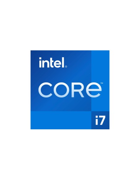 INTEL CPU CORE I7-13700KF 5.4 GHZ LGA1700