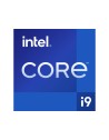 INTEL CPU CORE I9-13900K 3.00GHZ LGA1700
