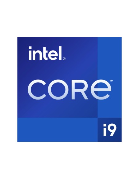 INTEL CPU CORE I9-13900KF 3.00GHZ LGA1700