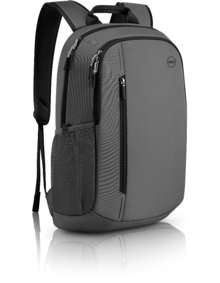 DELL ECOLOOP URBAN BACKPACK CP4523G (11-15)