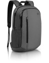 DELL ECOLOOP URBAN BACKPACK CP4523G (11-15)
