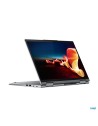 LENOVO TS X1 YOGA I5-1235U 16G 512GB 14TOUCH W11PR 3YPREM