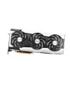 SAPPHIRE NITRO+ AMD RADEON RX 6950 XT PURE GAMING OC 16GB