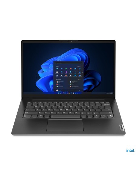 LENOVO TS V14 I5-1235U 8GB 256GB 14FHD W11PRO 1YPREMIER