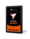 SEAGATE SSD ENTER. SAS 2,5 NYTRO 3332 1,92TB 12GBS