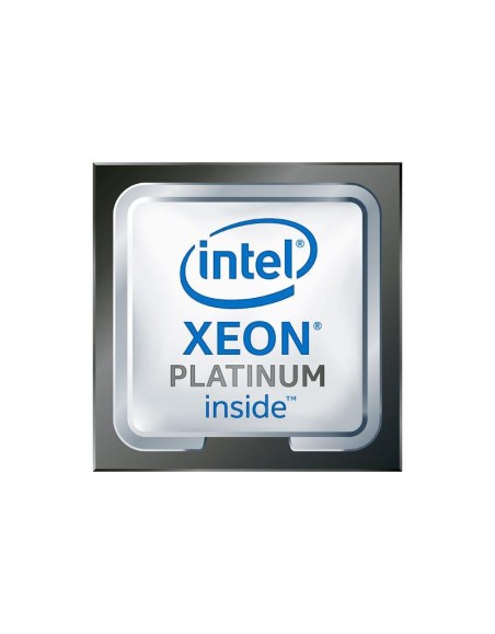 HEWLETT PACKARD ENT INT XEON-P 8362 CPU FOR HPE