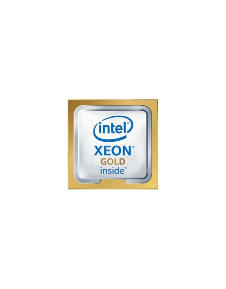 HEWLETT PACKARD ENT INT XEON-G 5318Y CPU FOR HPE
