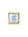 HEWLETT PACKARD ENT INT XEON-G 6334 CPU FOR HPE