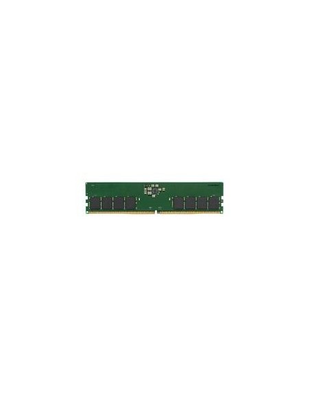 KINGSTON RAM 16GB DDR5 4800MT/S DIMM