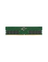 KINGSTON RAM 16GB DDR5 4800MT/S DIMM