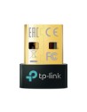 TP-LINK BLUETOOTH 5.0 NANO USB ADAPTER, USB 2.0