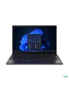 LENOVO TS L15 I7-1255U 16GB 512GB 15.6FHD W11PRODG 1YPREM