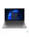 LENOVO TS TB15 I5-1235U 16GB 512GB 15.6FHD W11PRO 1YPREM