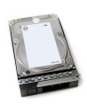 DELL 4TB HARD DRIVE NLSAS ISE 12GBPS 7K 512N 3,5IN HP