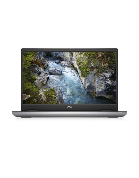 DELL PRECISION 7770/I7/16GB/512SSD/17,3/A1000/W10P+W11