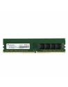 ADATA TECHNOLOGY B.V. ADATA MEMORIA RAM 32GB DDR4 DIMM 2666MHZ 2048X8