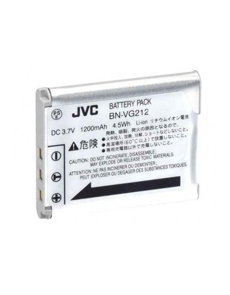 TOSHIBA P.O.S. USB COMPACT CASH DRAWER W/ VERTICAL TILL, BLACK