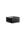 INTEL MINI PC INTEL NUC 12 PRO WALLST. CANYON I7-1260P