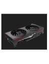 SAPPHIRE PULSE AMD RADEON RX 6700 GAMING OC 10GB GDDR6