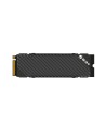 S3+ 2TB S3+ SSD M.2 2280 NVME PCIE GEN 4