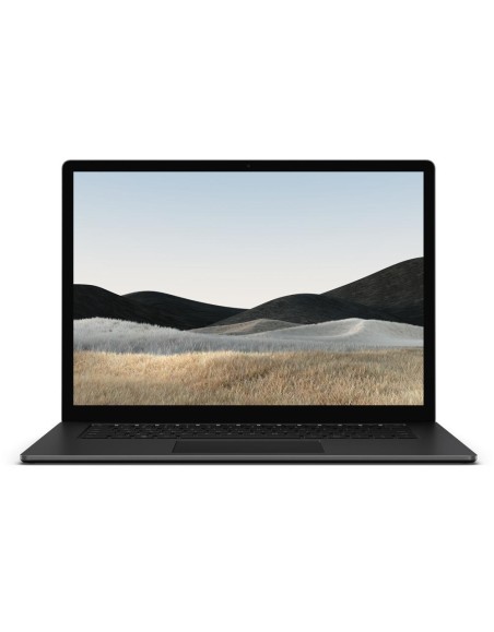 MICROSOFT SURFACE SURFACE LAPTOP 4 I7 15 16G 512SSD W11PRO NERO