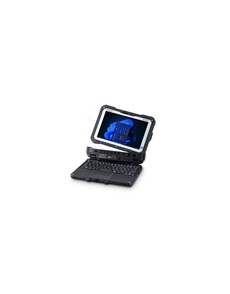 PANASONIC TOUGHBOOK G2 I5-10310U/16GB/512GB/10.1/WIN10DGM