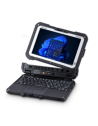 PANASONIC TOUGHBOOK G2 I5-10310U/16GB/512GB/10.1/WIN10DGM