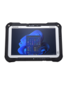 PANASONIC TOUGHBOOK G2 I5-10310U/16GB/512GB/10.1/W10DGM