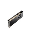 NVIDIA BY PNY PNY NVIDIA QUADRO RTX A5500 OEM VERSION