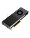 DELL NVIDIA® RTX A5000 24GB GRAPHICS CARD WITH EXTENDER