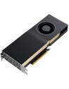 DELL NVIDIA RTX A5500 24GB GRAPHICS CARD