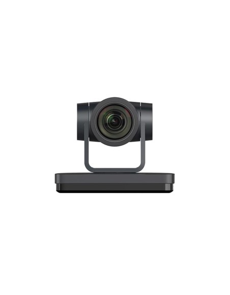 BENQ TELECAMERA/WEBCAM FULLHD PTZ