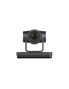 BENQ TELECAMERA/WEBCAM FULLHD PTZ